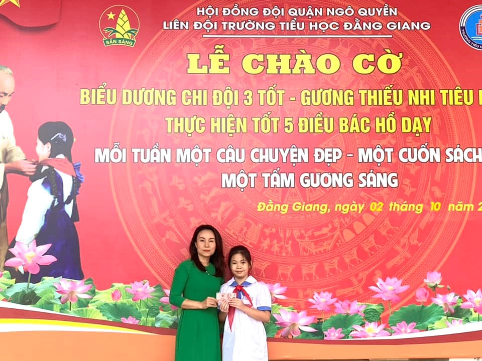 Ảnh đại diện